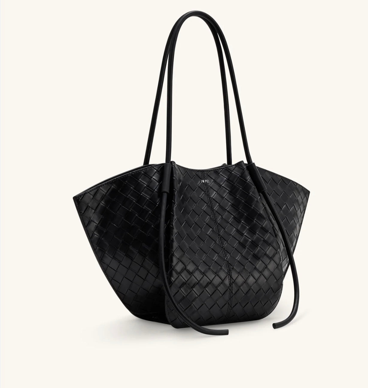 JW PEI Nala Wide Tote