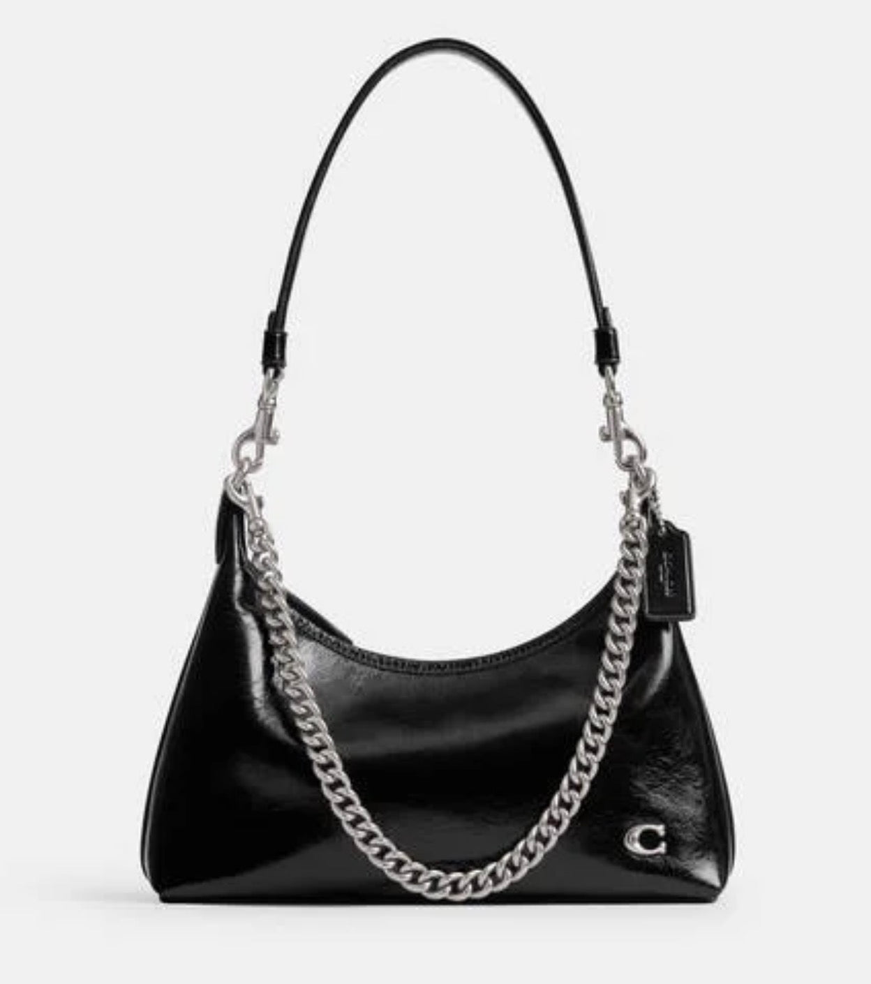 Coach Juliet with Brand Box