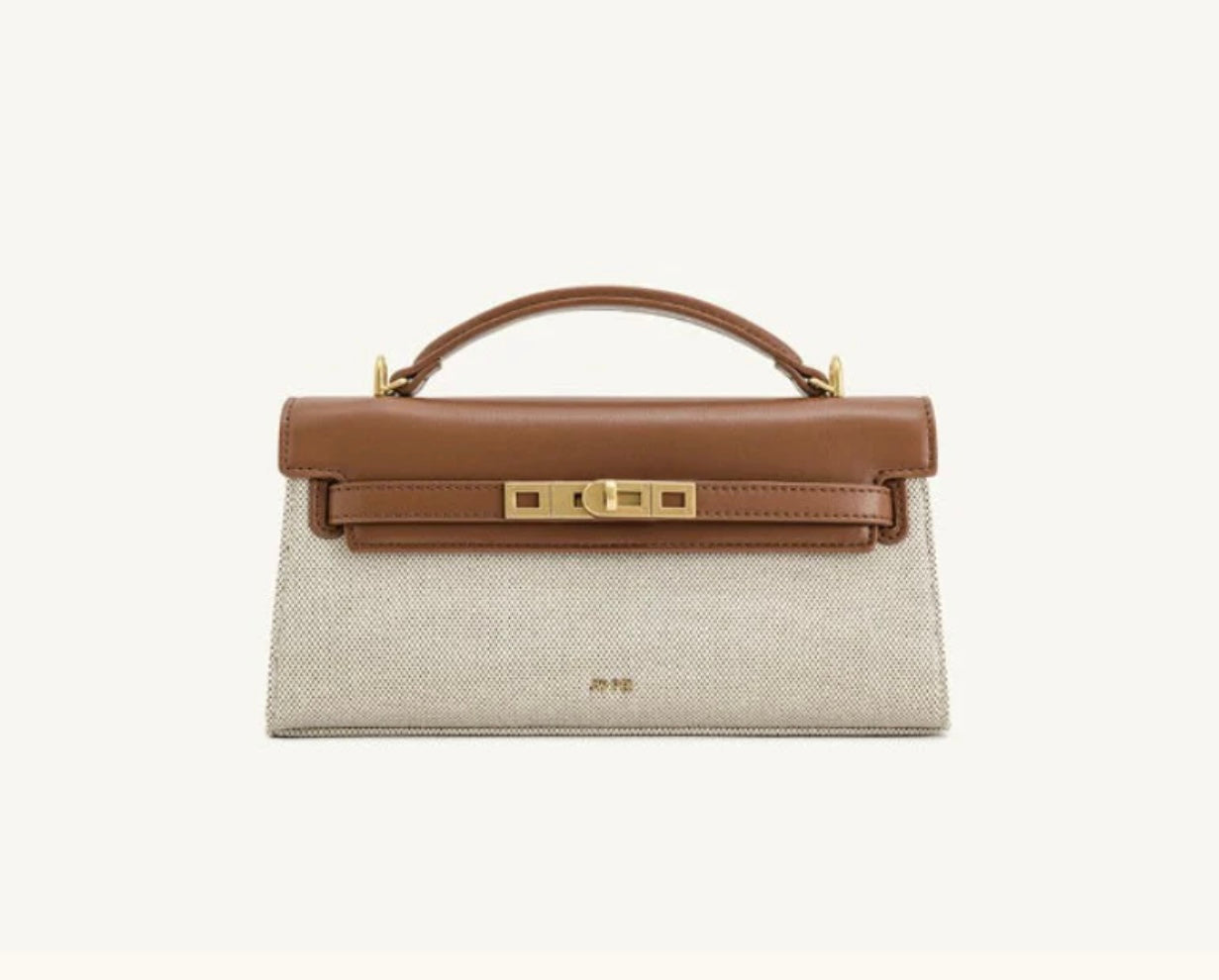JW PEI Noor with Brand Box