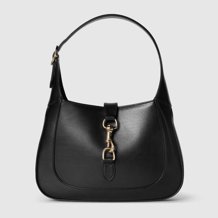 GUCCI Jackie with Brand Box- same as original