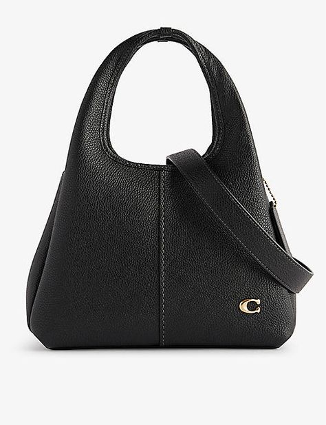 Coach Lana 23 with Brand box