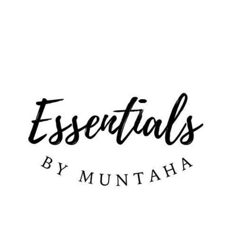 EssentialsByMuntaha