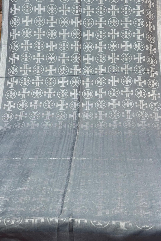 Tory Scarf