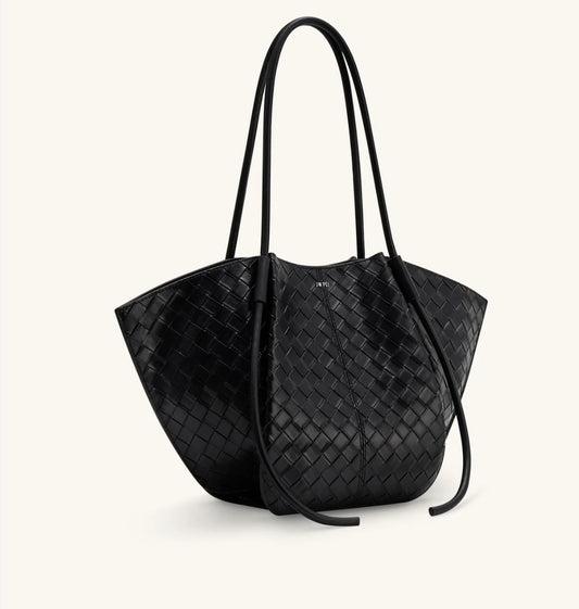 JW PEI Nala Wide Tote