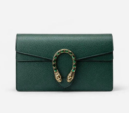 GUCCI mini dionysus with Brand Box
