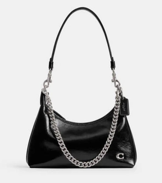Coach Juliet with Brand Box