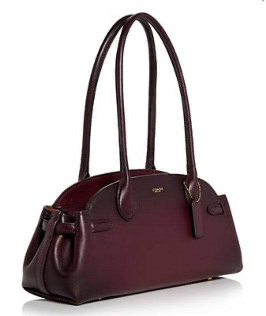 Coach Empire Carryall with Brand Box