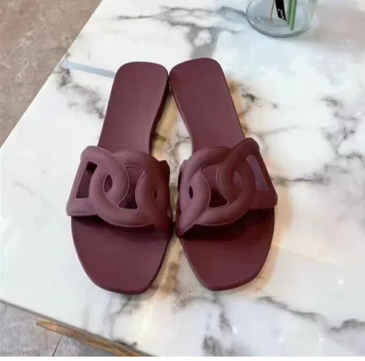 Hermes Aloha