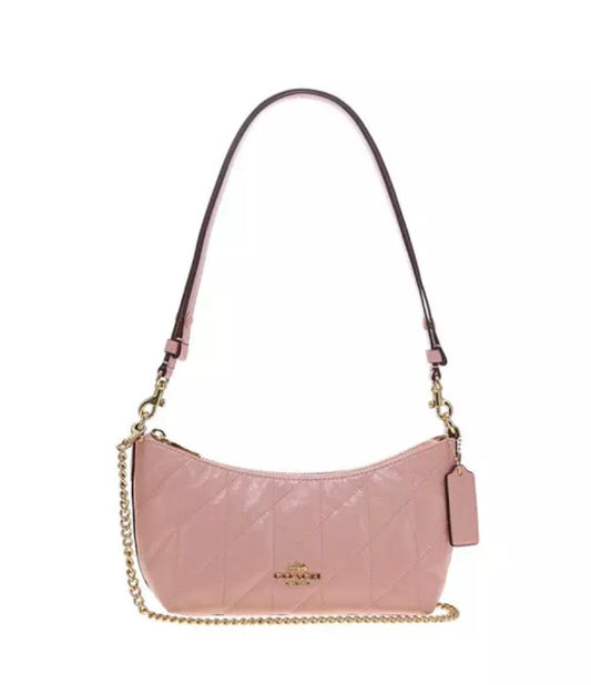 Coach Caitlin Shoulder Bag