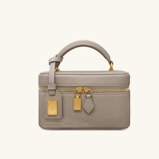 JW PEI Cleo Bag with Brand Box