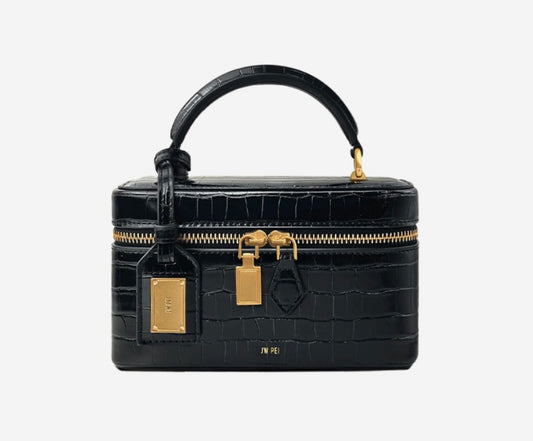 JW PEI Cleo Bag with Brand Box