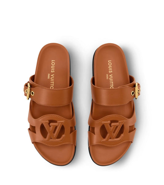LV Isolo