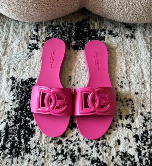 Dolce & gabbana