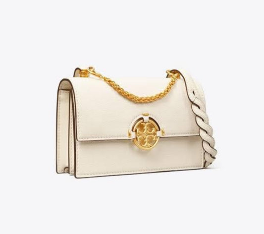 Tory Burch Miller with Brand Box
