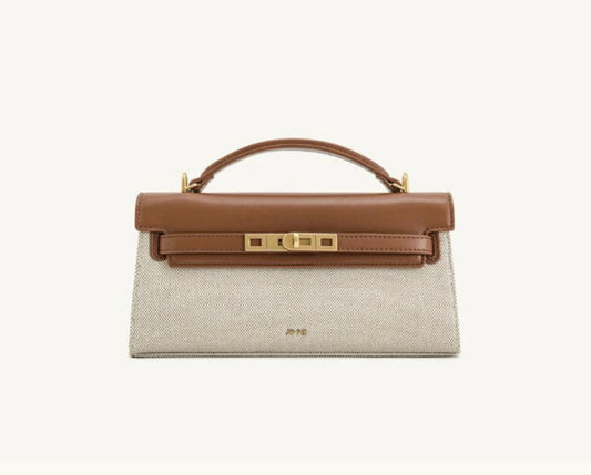 JW PEI Noor with Brand Box