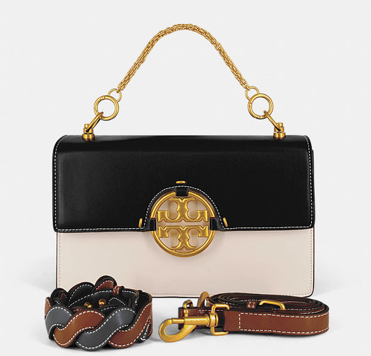 Tory Burch Miller with Brand Box
