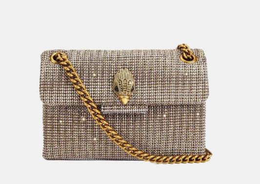 Kurt Geiger Kensington  Brand Box