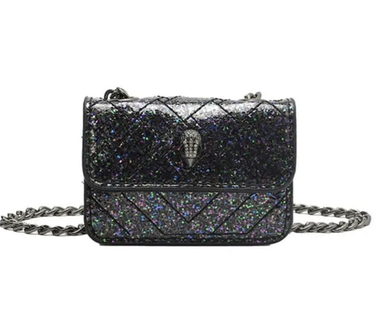 Kurt Geiger Kensington Micro with Brand Box
