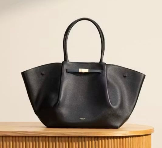 Demellier Handbag