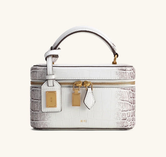 JW PEI Cleo Bag with Brand Box