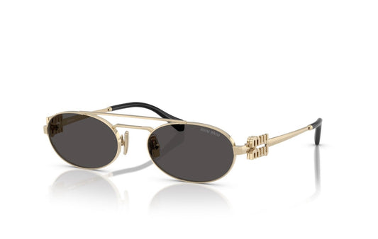 MIU MIU SunGlasses