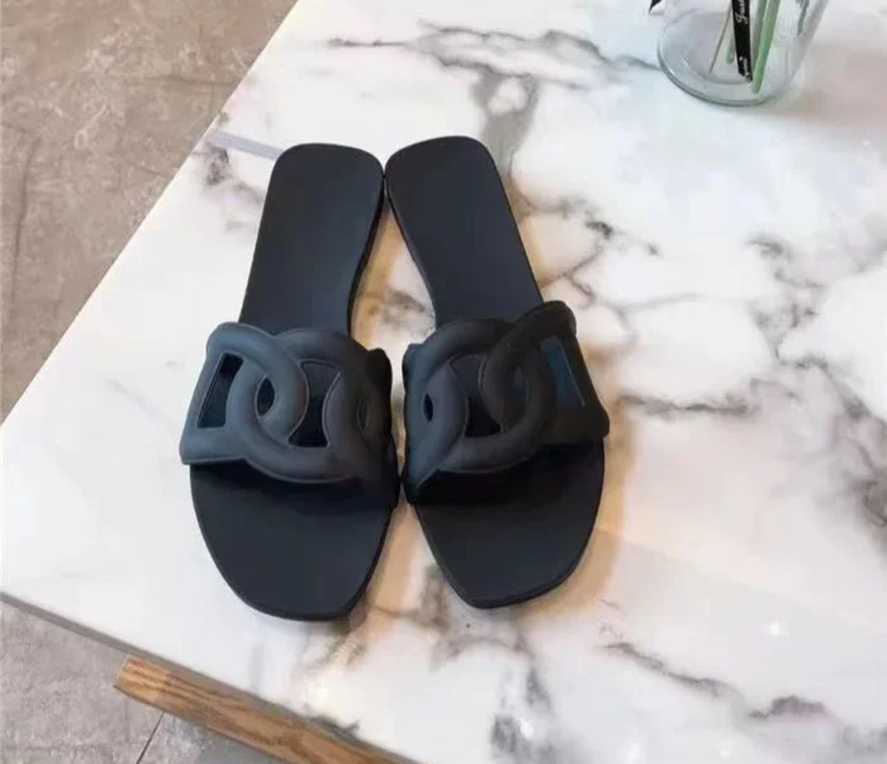 Hermes Aloha