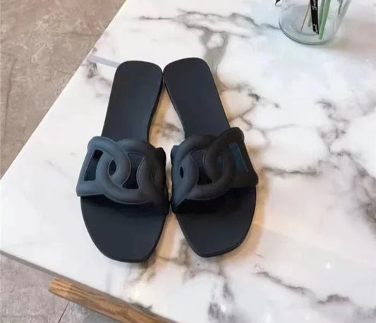 Hermes Aloha