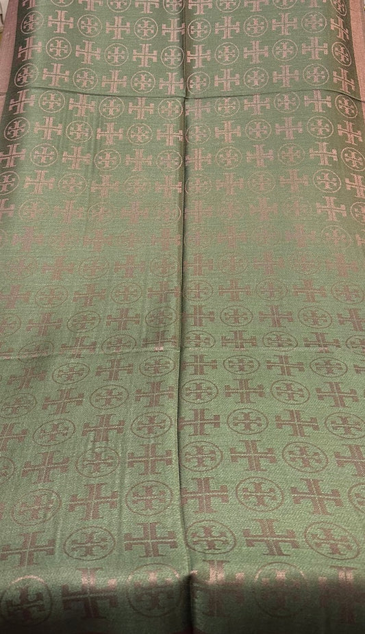 Tory Scarf