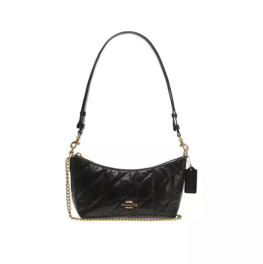 Coach Caitlin Shoulder Bag
