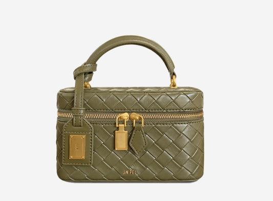 JW PEI Cleo Bag with Brand Box