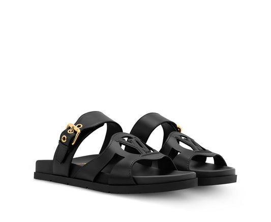 LV Isolo