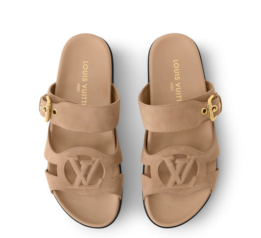 LV Isolo