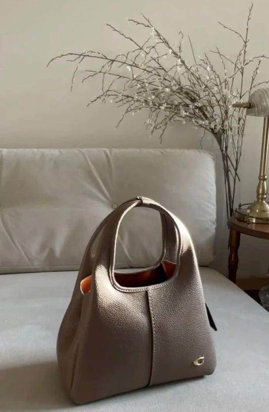 Coach Lana 23 with Brand box