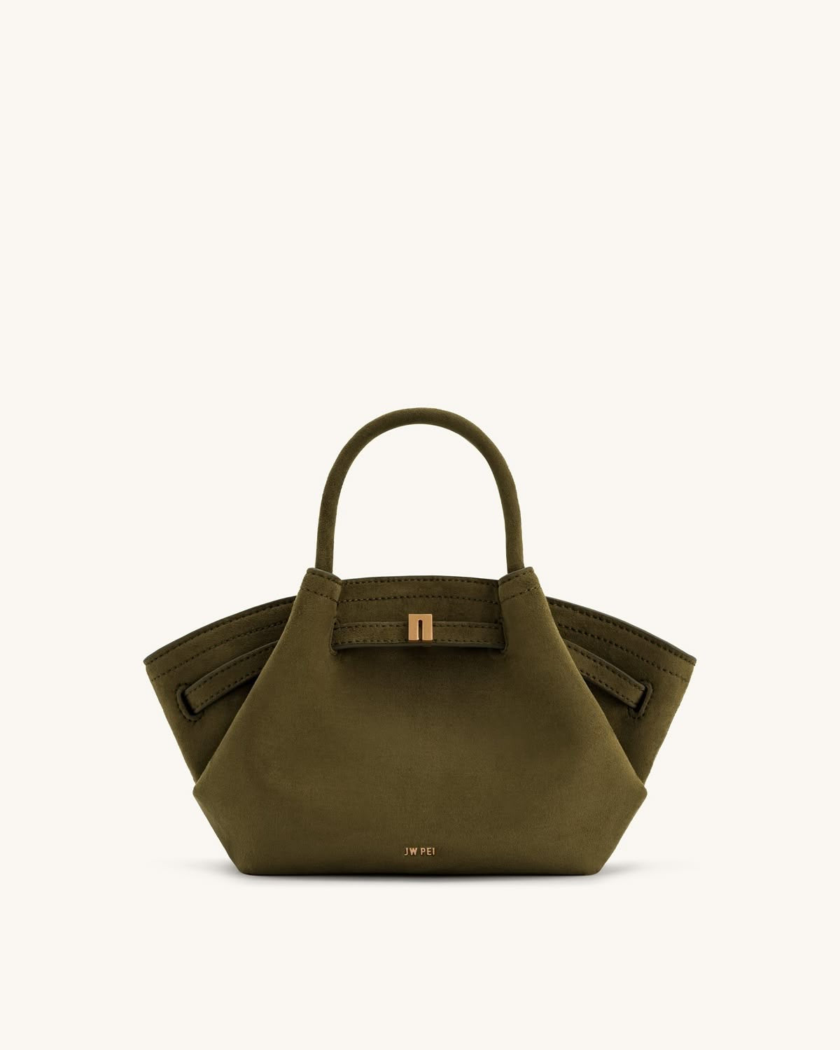 JW PIE Hana mini Tote Bag