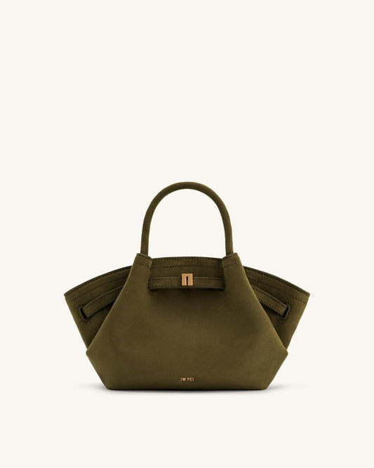JW PIE Hana mini Tote Bag