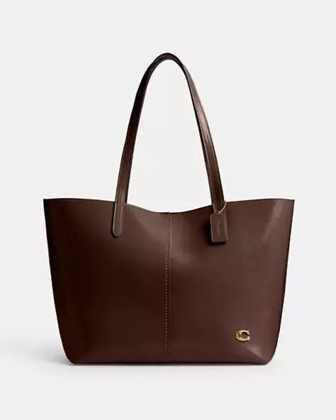 COACH North 32 with Brand Box-same as original
