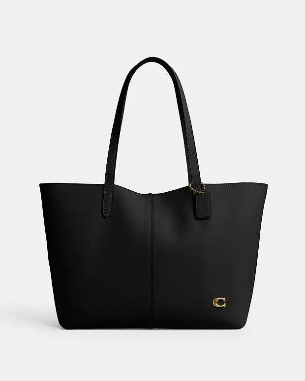 COACH North 32 with Brand Box-same as original