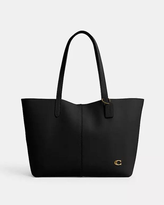 COACH North 32 with Brand Box-same as original