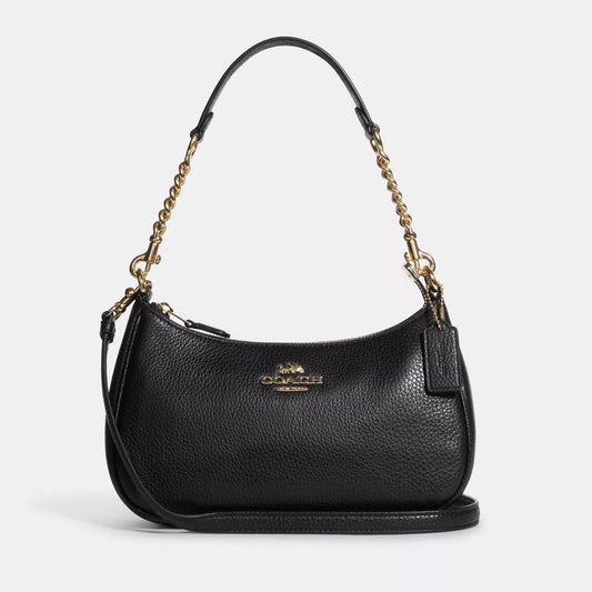 Coach Teri Bag with Brand Box