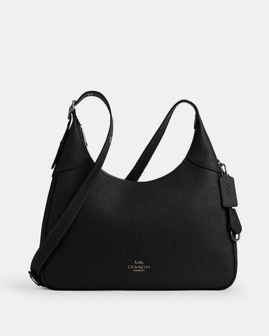 Coach Ella Shoulder Bag